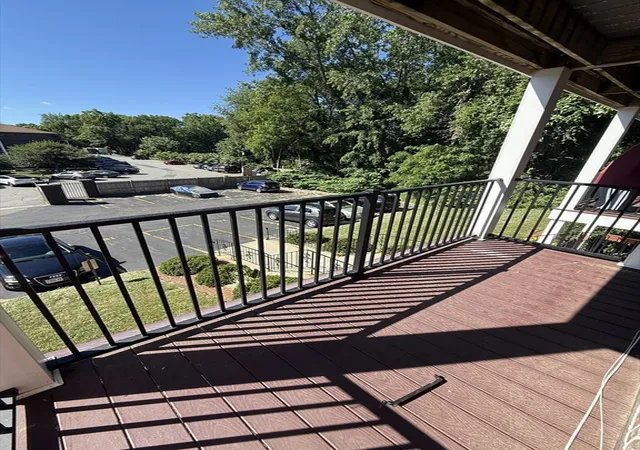 14th image of 11 Kenmar Dr #10, Billerica, MA 01821 | MLS# 73536616