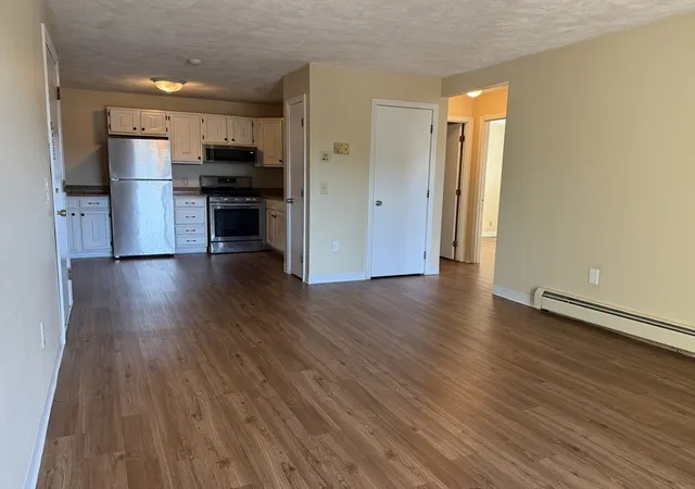 4th image of 11 Kenmar Dr #10, Billerica, MA 01821 | MLS# 73536616