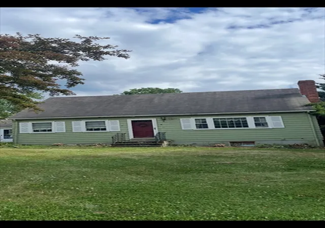 Photo 1 of Sale Pending at 11 Glenn Dr, Franklin, MA 02038 | MLS# 73568497 | Listing updated on 2026-08-29