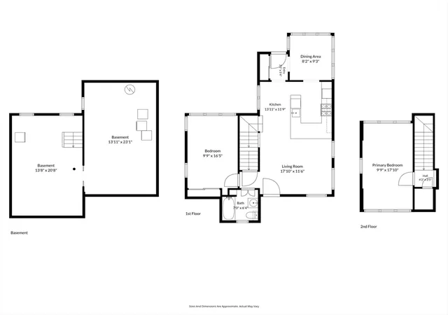 25th image of 1 Granite Rd, Peabody, MA 01960 | MLS# 73552764