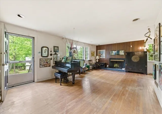 Homes for sale in Sharon, MA | 99 Brook Rd, Sharon, MA 02067 | MLS# 73523787