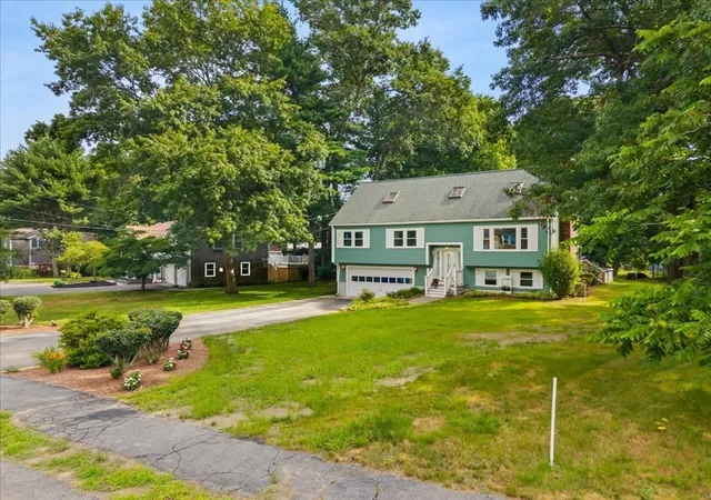 Photo 2 of Sale Pending at 32 Maria Ln, Taunton, MA 02780 | MLS# 73554826 | Listing updated on 2026-08-18