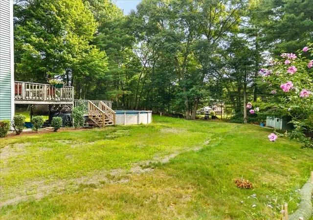 Photo 3 of Sale Pending at 32 Maria Ln, Taunton, MA 02780 | MLS# 73554826 | Listing updated on 2026-08-18