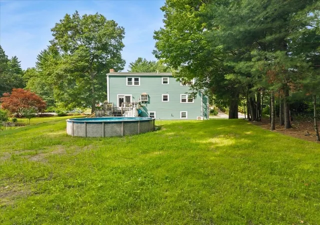 Photo 4 of Sale Pending at 32 Maria Ln, Taunton, MA 02780 | MLS# 73554826 | Listing updated on 2026-08-18