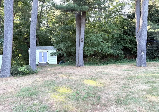 21st image of 3 Bittersweet Dr, Seekonk, MA 02771 | MLS# 73553724