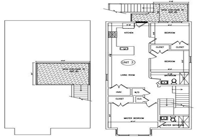 2nd image of 43 Wordsworth St, East Boston, MA 02128