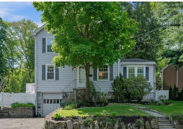 Homes for sale in Swampscott, MA | 77 Shelton Road, Swampscott, MA 01907 | MLS# 73524256