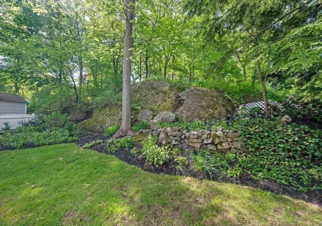 Homes for sale in Swampscott, MA | 77 Shelton Road, Swampscott, MA 01907 | MLS# 73524256