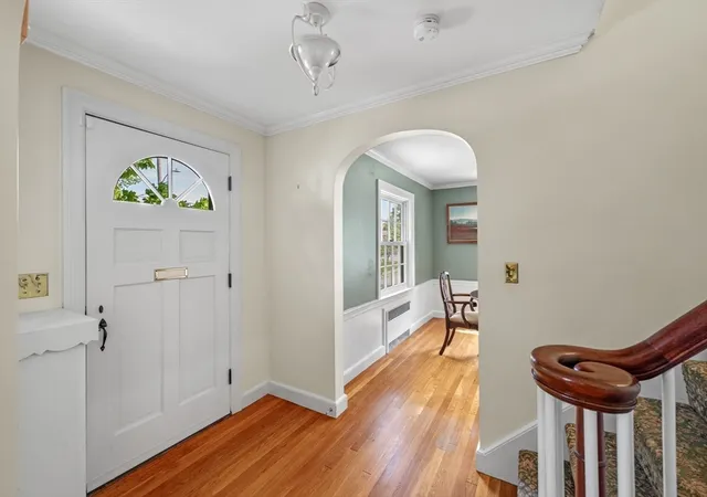 Homes for sale in Swampscott, MA | 77 Shelton Road, Swampscott, MA 01907 | MLS# 73524256