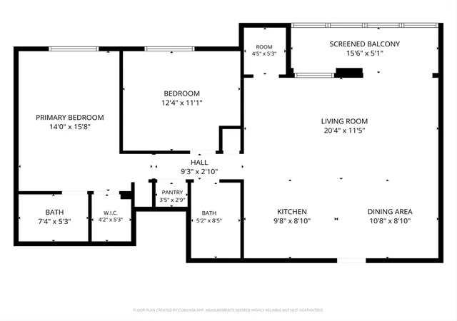 Homes for sale in Stoneham, MA | 66 Main St #26A, Stoneham, MA 02180 | MLS# 73546922