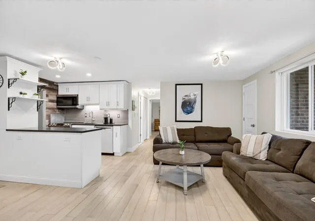 Homes for sale in Stoneham, MA | 66 Main St #26A, Stoneham, MA 02180 | MLS# 73546922