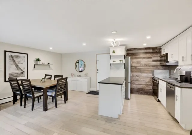 Homes for sale in Stoneham, MA | 66 Main St #26A, Stoneham, MA 02180 | MLS# 73546922