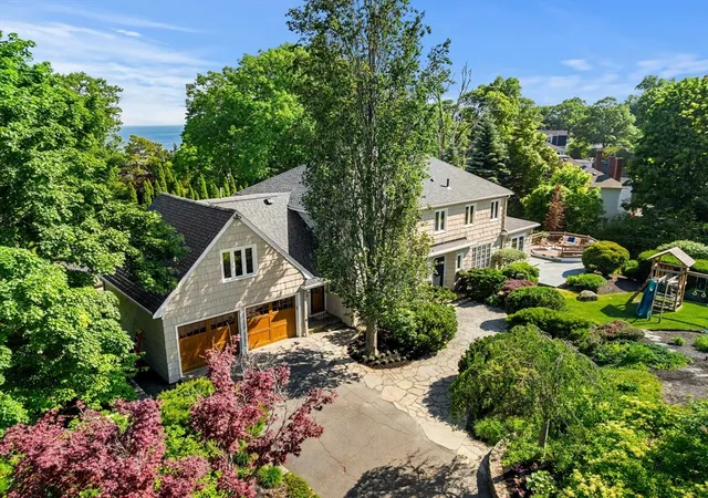 Photo 3 of Sale Pending at 69 Gale Rd, Swampscott, MA 01907 | MLS# 73536593 | Listing updated on 2026-09-04