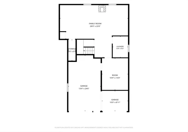 Homes for sale in Ware, MA | 11 Juniper Hill Rd, Ware, MA 01082 | MLS# 73544208
