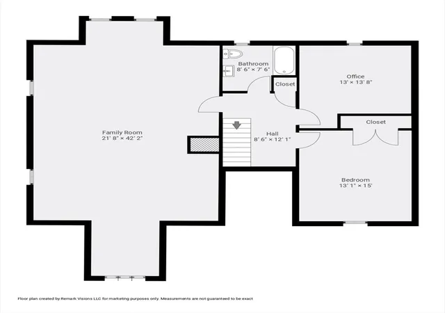 41st image of 61 Driftwood #23, Sandown, NH 03873 | MLS# 73564856