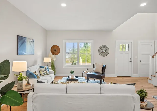 4th image of 61 Driftwood #23, Sandown, NH 03873 | MLS# 73564856