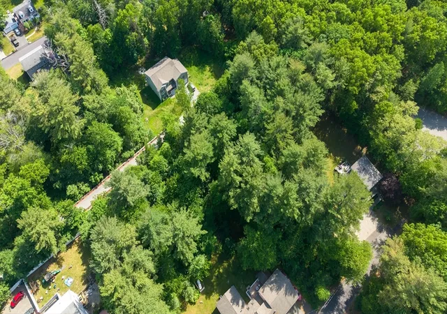 4th image of 31 Lee Rd, North Reading, MA 01864 | MLS# 73529556