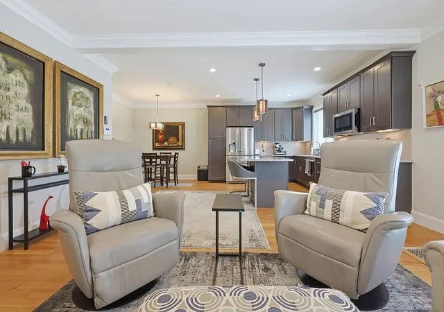 image of 14 Clarks Hill Ln #14, Framingham, MA 01702 | MLS# 73549147