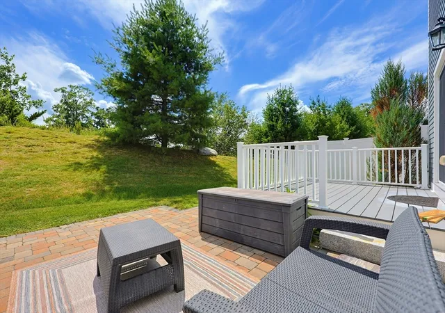 image of 14 Clarks Hl Ln, Framingham, MA 01702