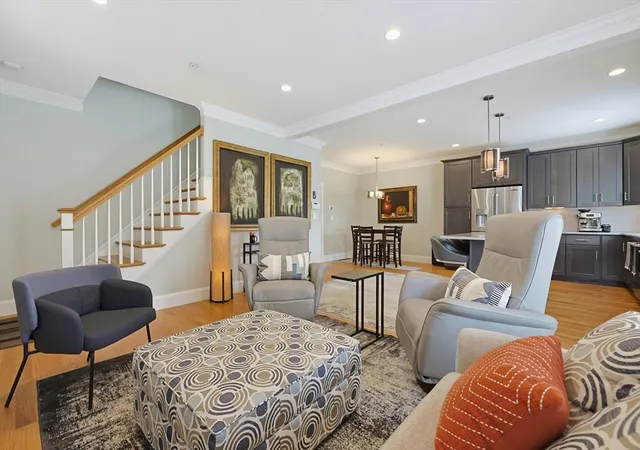 image of 14 Clarks Hill Ln #14, Framingham, MA 01702 | MLS# 73549147