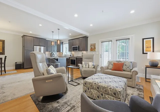 image of 14 Clarks Hill Ln #14, Framingham, MA 01702 | MLS# 73549147