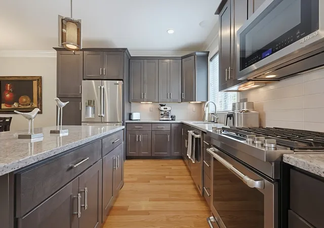 image of 14 Clarks Hill Ln #14, Framingham, MA 01702 | MLS# 73549147