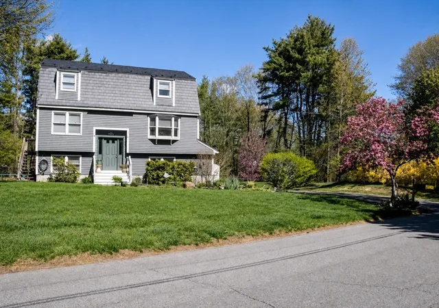 1st image of 2 Skunk Rd, Merrimac, MA 01860 | MLS# 73517290