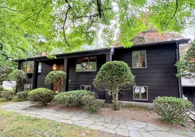 1st image of 244 Lathrop Street, South Hadley, MA 01075 | MLS# 73540209