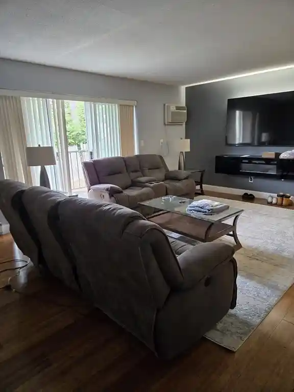 Listing Photo 36 - Condo for sale in 31 Hamlin Ln located at 31 Hamlin Ln, Needham, MA 02492 - Unit #B24