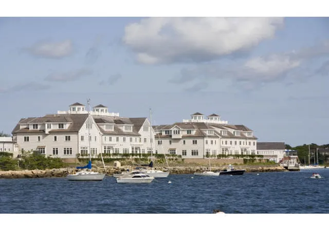Homes for sale in Harwich Port, MA | 23 Snow Inn Road #7, Harwich Port, MA 02646 | MLS# 70693265