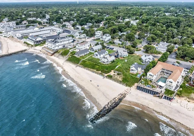 Homes for sale in Dennis Port, MA | 12 Ocean Park E #12, Dennis Port, MA 02639 | MLS# 73544444