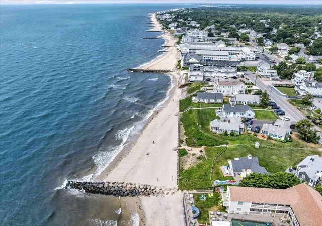 Homes for sale in Dennis Port, MA | 12 Ocean Park E #12, Dennis Port, MA 02639 | MLS# 73544444