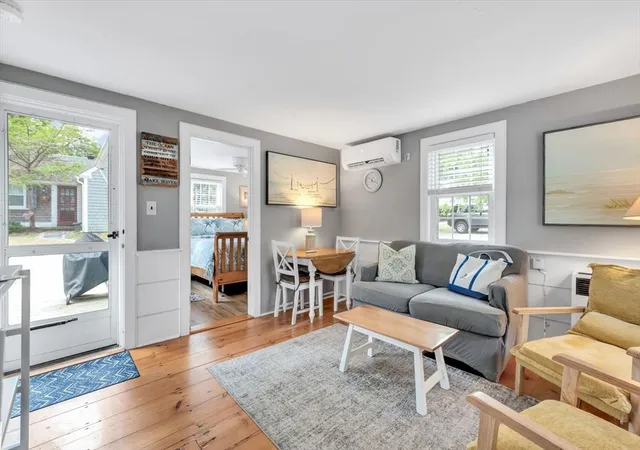 Homes for sale in Dennis Port, MA | 12 Ocean Park E #12, Dennis Port, MA 02639 | MLS# 73544444