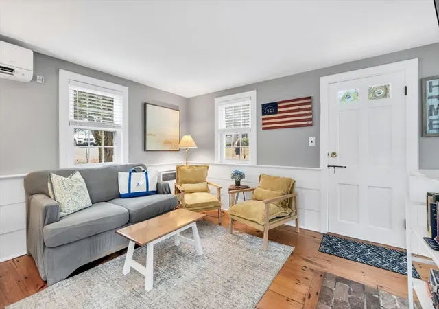 Homes for sale in Dennis Port, MA | 12 Ocean Park E #12, Dennis Port, MA 02639 | MLS# 73544444