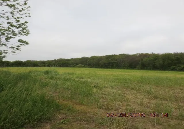 Photo 1 of Land for sale at 978 Sodom Rd, Westport, MA 02790 | MLS# 73205954 | Listing updated on 2026-04-27