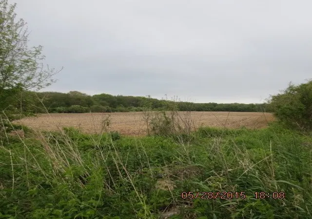 Photo 3 of Land for sale at 978 Sodom Rd, Westport, MA 02790 | MLS# 73205954 | Listing updated on 2026-04-27