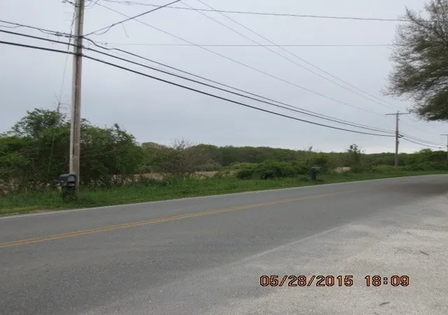 Photo 3 of Land for sale at 978 Sodom Rd, Westport, MA 02790 | MLS# 73205954 | Listing updated on 2026-04-27