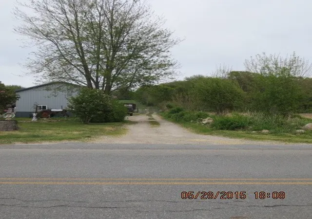 Photo 4 of Land for sale at 978 Sodom Rd, Westport, MA 02790 | MLS# 73205954 | Listing updated on 2026-04-27
