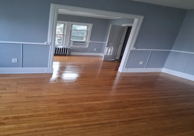 42nd image of 52 54 Westford Cir, Springfield, MA 01109 | MLS# 73560050