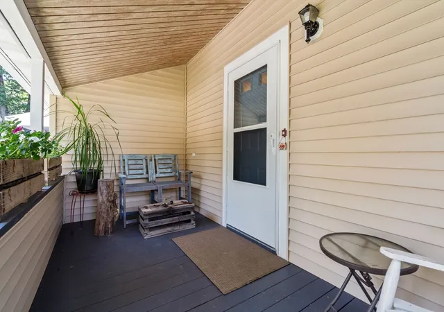 3rd image of 18 Lodge Road, Wayland, MA 01778 | MLS# 73555539
