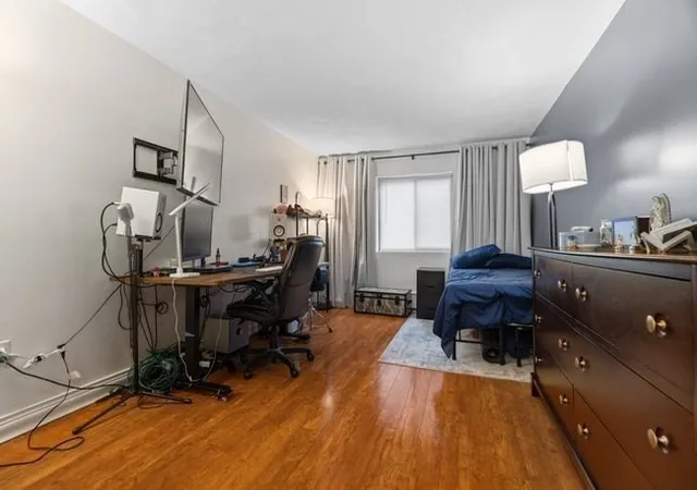 Photo 3 of Sale Pending at 7 Park Ave #25, Revere, MA 02151 | MLS# 73519686 | Listing updated on 2026-07-22
