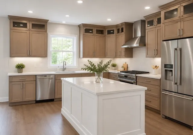1st image of 50 Elise Avenue #25, Londonderry, NH 03053 | MLS# 73568104