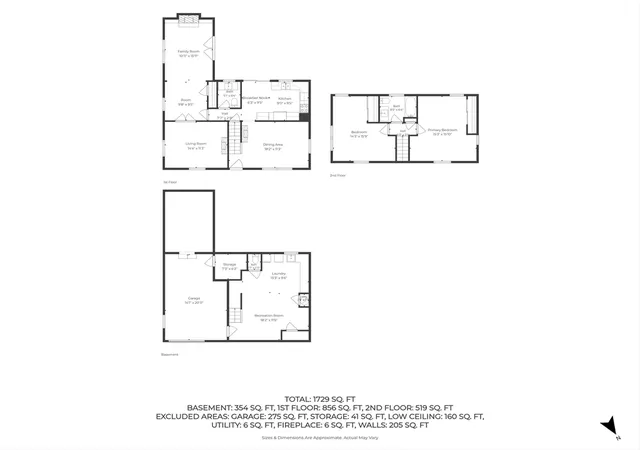 Homes for sale in Marblehead, MA | 24 Roosevelt, Marblehead, MA 01945 | MLS# 73548900