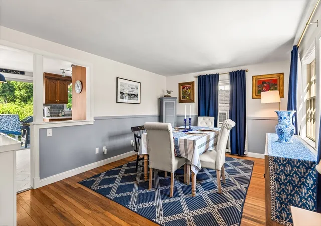 Homes for sale in Marblehead, MA | 24 Roosevelt, Marblehead, MA 01945 | MLS# 73548900
