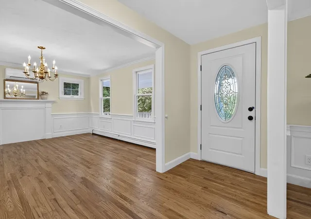 3rd image of 3 Hill Wood Way, East Sandwich, MA 02537 | MLS# 73556793