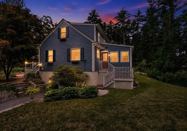 1st image of 320 Alpine Dr, Southbridge, MA 01550 | MLS# 73550086