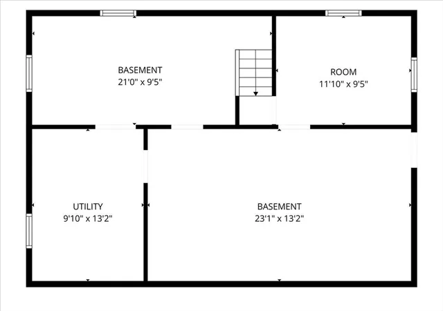 39th image of 320 Alpine Dr, Southbridge, MA 01550 | MLS# 73550086