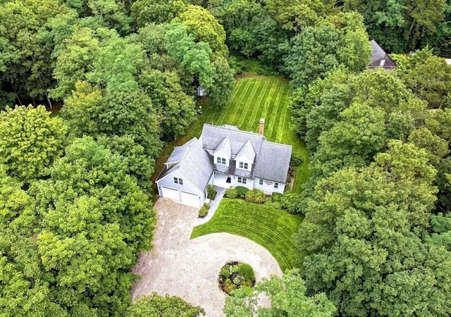 41st image of 575 Harwich Rd, Brewster, MA 02631 | MLS# 73568224