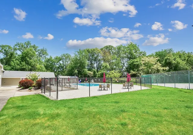 Homes for sale in Springfield, MA | 26 Nassau Dr #26, Springfield, MA 01129 | MLS# 73547653
