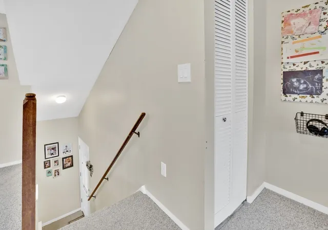 Homes for sale in Springfield, MA | 26 Nassau Dr, Springfield, MA 01129